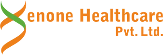 Xenonehealthcare.com Favicon