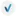 Xenonkauppa.com Favicon