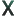Xenonled.eu Favicon