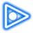 Xenonmagazine.com Favicon