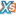 Xenonshop.ru Logo
