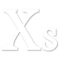 Xenosource.net Logo