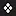 Xenosystems.space Favicon