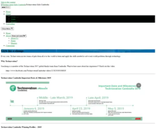 Xenstreet.com(xenstreet) Screenshot