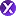 Xentaurs.com Favicon