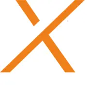 Xentum.ch Logo