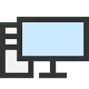 Xeonlive.ru Favicon