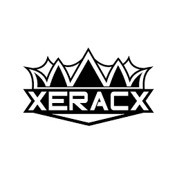 Xeracx.com Favicon