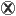 Xeragame.com Logo