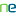 Xergi.com Favicon