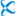 Xerillion.com Favicon