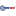 Xernt.com Favicon