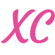 Xerocos.com Favicon