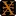 Xerocraft.org Favicon