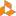 Xerox-XLS.com Favicon