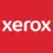 Xerox.by Favicon