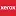 Xerox.de Favicon