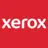 Xerox.net Logo
