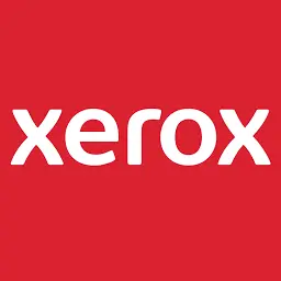 Xerox.se Favicon