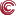 Xeroxlevantina.com Favicon