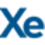Xerppa.com Logo