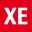 Xervonegypt.com Favicon