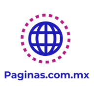 Xetahost.com Favicon