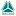 Xetainang.vn Favicon
