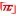 Xetaithanhcong.net Favicon