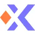 Xethub.com Favicon