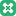 Xetown.com Logo