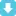 Xetsoft.ru Favicon