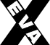 Xeva.com Logo