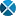 Xevensolutions.com Favicon