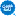 Xeyal.net Favicon