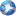 Xeyox.com Favicon