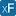 XF-Store.com Favicon