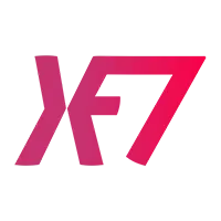 XF7Agencia.com.br Favicon