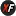 Xfaap.com Logo