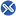 Xfact.com Favicon