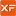 Xfanic.com Favicon