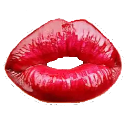 Xfanpage.com Favicon
