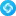 Xfapp68.com Logo