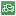 Xfarm.ag Favicon