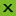 Xfast.mobi Favicon