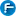 Xfaucets.com Logo