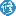 XFBXWXW.com Favicon