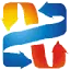 Xfcable.ru Logo
