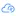 XFclouds.cn Favicon