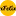 Xfelix.com Favicon
